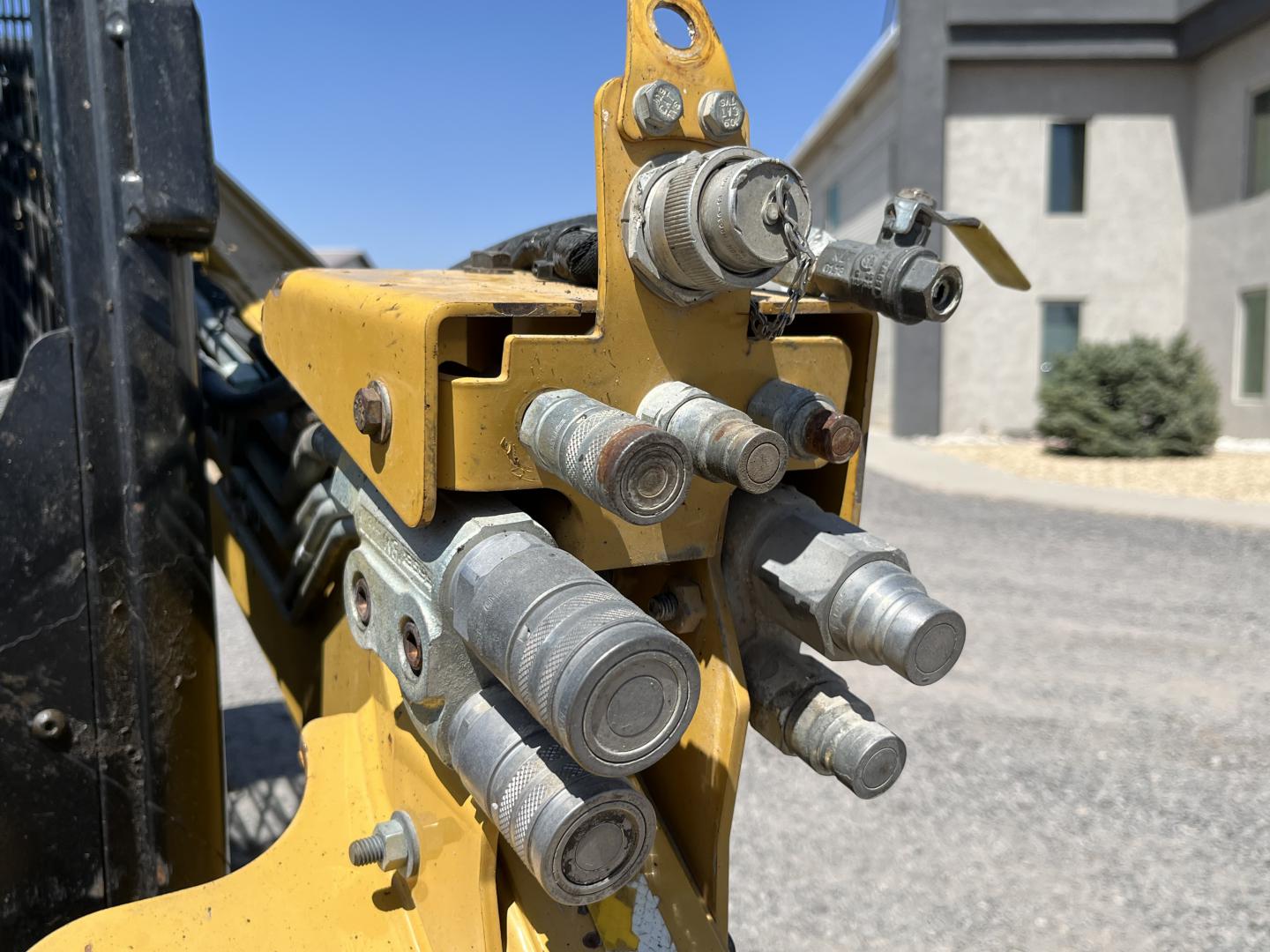 ./imagenes/INVOICE/2019/16920/MINICARGADOR CATERPILLAR 262C2 (33).JPG